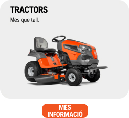 Tractores