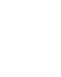 Temporizador climatología