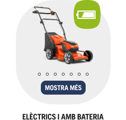 electricos y bateria