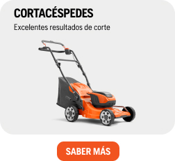 Cortacespedes