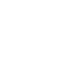 Navegación avanzada