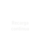 Recarga continua