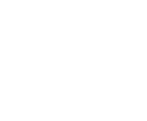 Sin ruidos ni escapes