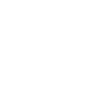 Temporizador climatología