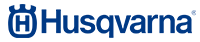 Husqvarna Logo