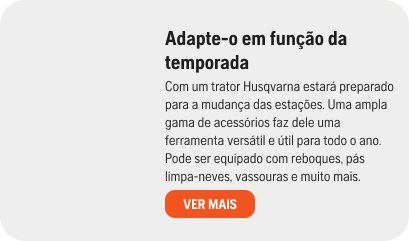 adapta según temporada