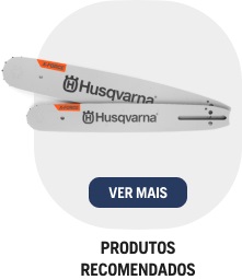 Productos recomendados