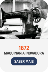 Maquinaria innovadora