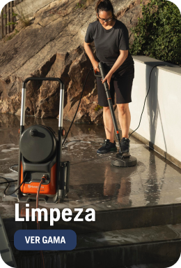 Limpieza