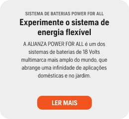 ¿Que autonomía tiene la batería?