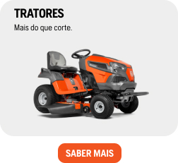 Tractores