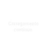 Recarga continua