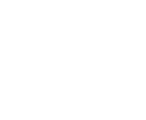 Sin ruidos ni escapes