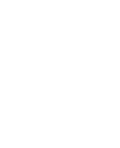 Temporizador climatología